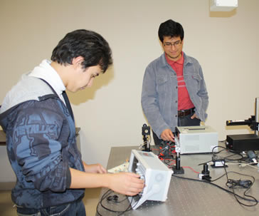 ug-en-yuriria-abre-nuevo-doctorado-en-ciencias-de-la-ingenieria-ug-ugto-