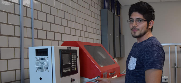 ug-en-yuriria-abre-nuevo-doctorado-en-ciencias-de-la-ingenieria-ug-ugto