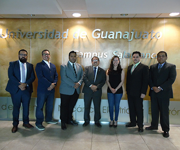 dicis-consolida-calidad-de-sus-programas-de-ingenierias-con-acreditacion-internacional-ug-ugto