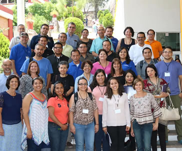 comparten-experiencias-profesores-ug-con-profesores-extranjeros-universidad-guanajuato-ugto-