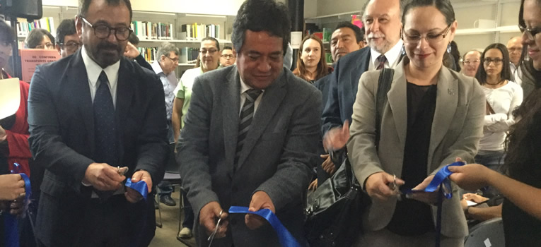 fondo-emilio-uranga-universidad-guanajuato-ug-ugto