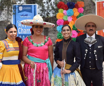 reina-charra-asociacion-charros-universitarios-universidad-guanajuato-ug-ugto-