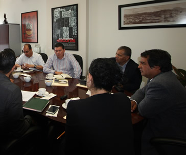 seguridad-estudiantes-prioridad-universidad-guanajuato-ug-ugto-