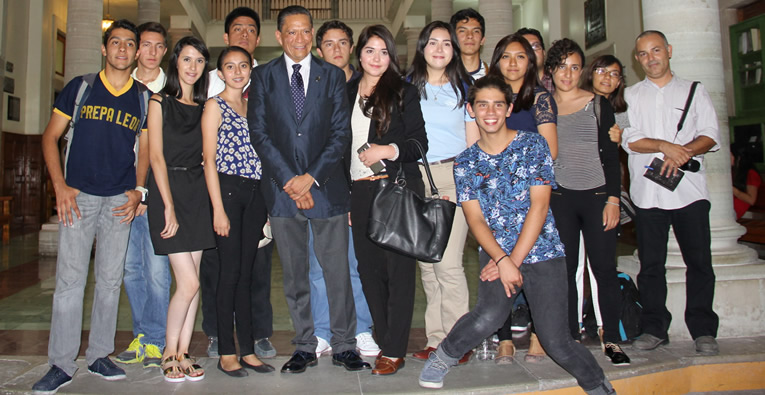 veranos-investigacion-cientifica-universidad-guanajuato-ug-ugto