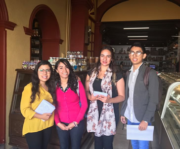 apoya-ug-a-empresas-del-ramo-cajetero-ugto-