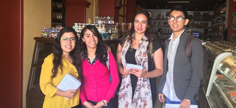 apoya-ug-a-empresas-del-ramo-cajetero-ugto