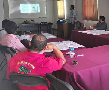 ug-imparte-capacitacion-en-perpectivas-de-genero-a-taxistas-de-guanajuato-ugto-