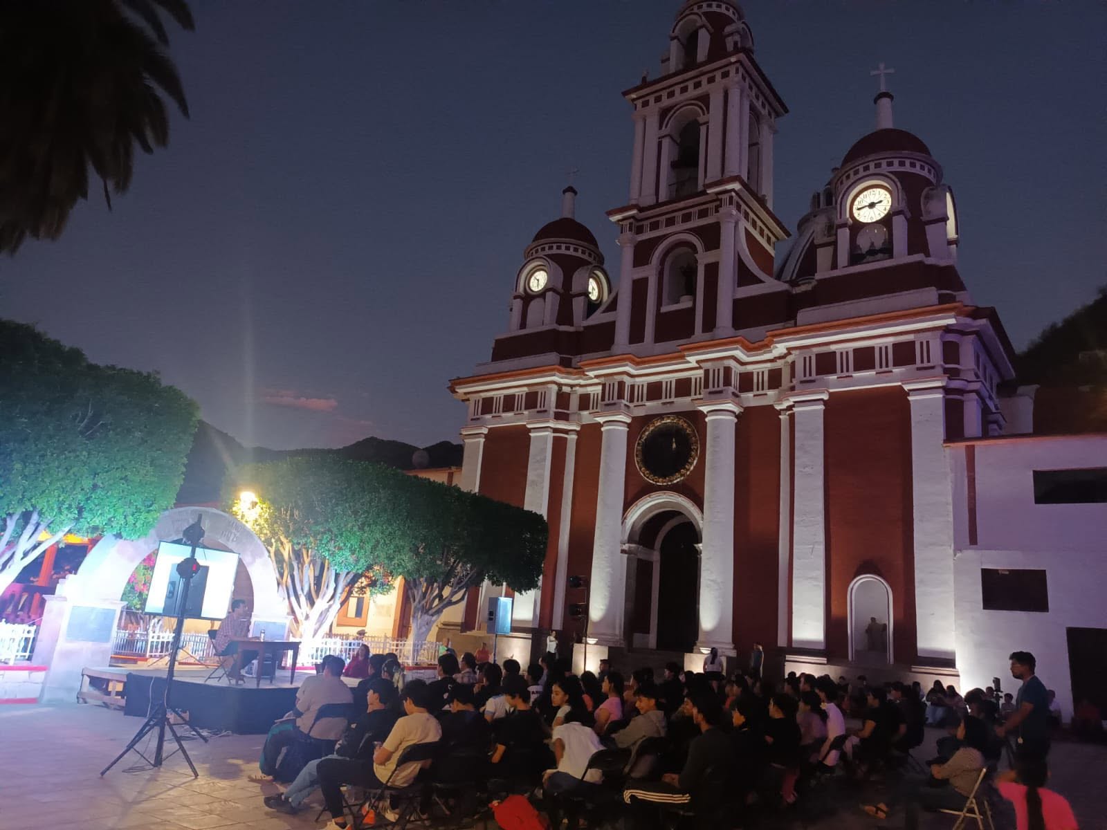 ug historia en tu municipio 9