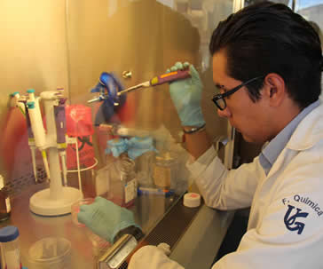 investigador-ug-ugto-