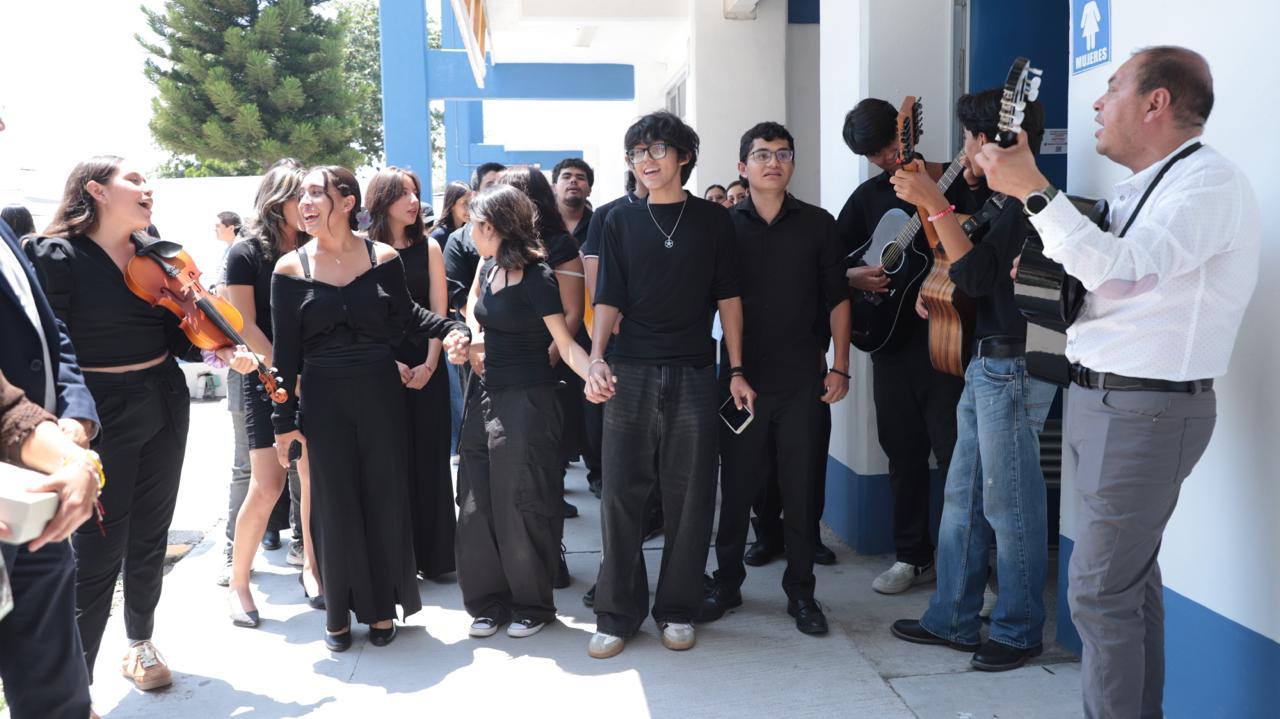 enms salamanca 4