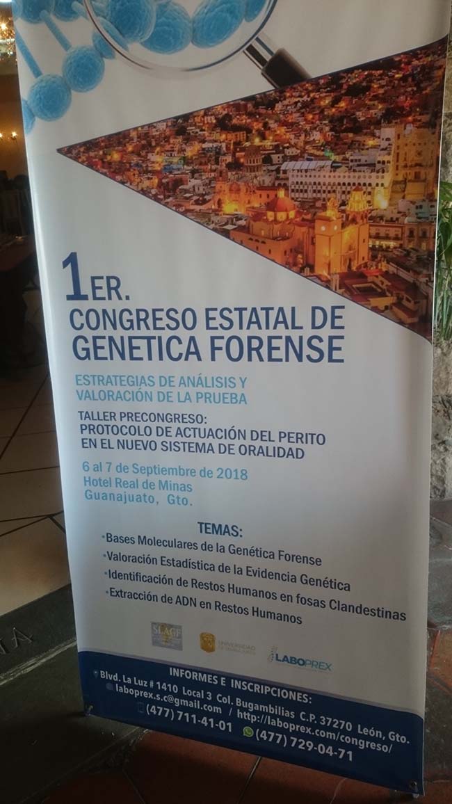 1-ug-tendra-maestria-en-genetica-forense