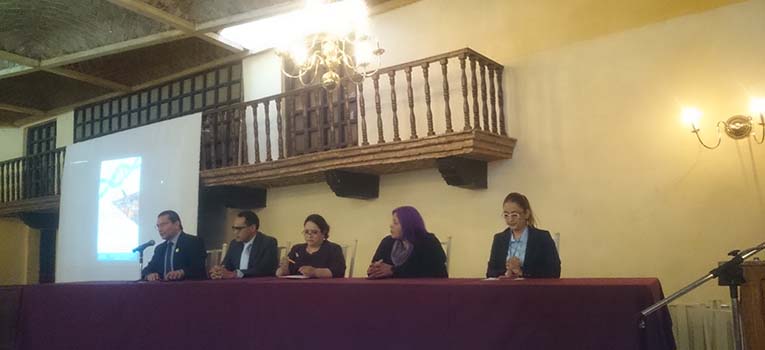 ug-tendra-maestria-en-genetica-forense