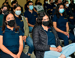 fisioterapia-ugto-ug-