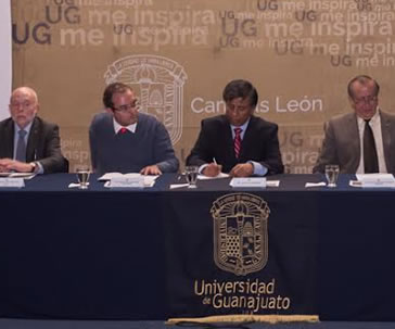 30-aniversario-fisica-leon-universidad-guanajuato-ug-ugto-