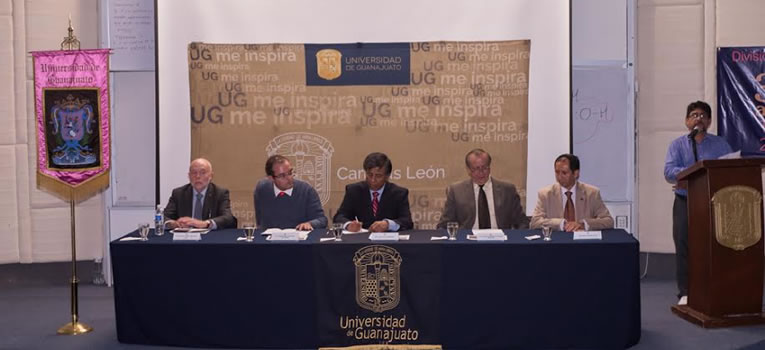 30-aniversario-fisica-leon-universidad-guanajuato-ug-ugto