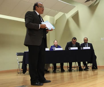 acreditacion-caesa-musica-universidad-guanajuato-ug-ugto-