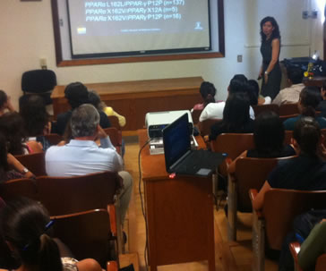 avances-nutrigenomica-universidad-guanajuato-ug-ugto-