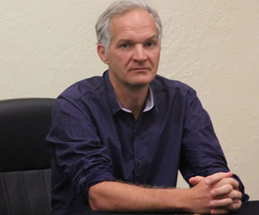 conferencia-bioarquitectura-universidad-guanajuato-ug-ugto-