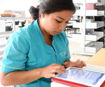 nutricion-celaya-universidad-guanajuato-ug-ugto-