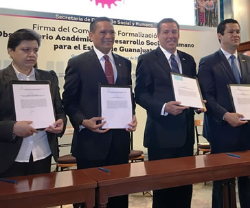 observatorio-academico-desarrollo-social-universidad-guanajuato-ug-ugto-