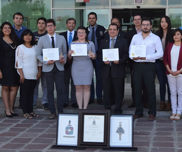 sociedad-honor-excelencia-ingenieria-mecanica-universidad-guanajuato-ug-ugto-