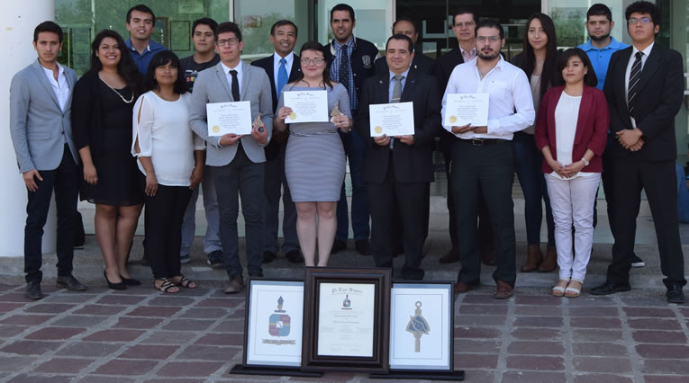 sociedad-honor-excelencia-ingenieria-mecanica-universidad-guanajuato-ug-ugto