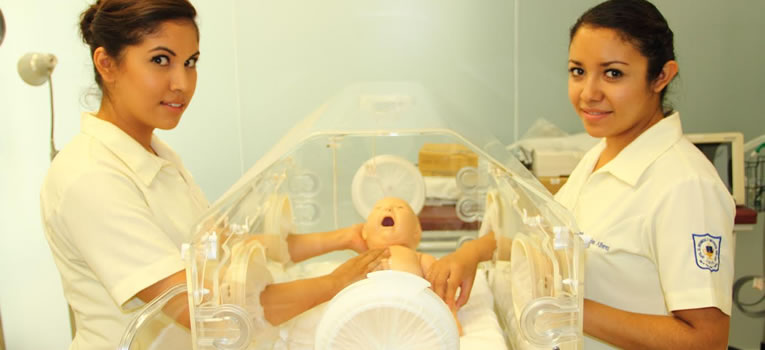 xv-coloquio-panamericano-enfermeria-universidad-guanajuato-ug-ugto