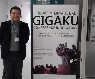 profesores-ug-participaron-conferencistas-japon-ugto-