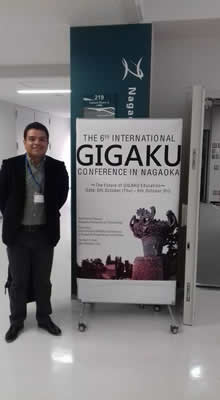 profesores-ug-participaron-conferencistas-japon-ugto