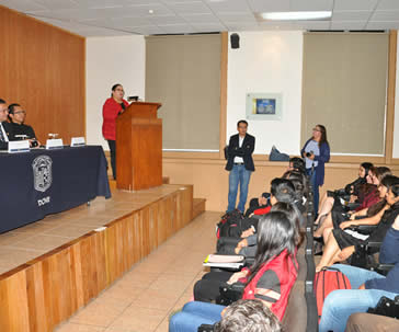 promueven-la-innovacion-ug-ugto-