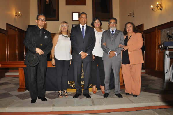 ingresa-dr-julio-cesar-kala-a-academia-de-criminologia