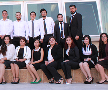 coloquio-administracion-publica-leon-universidad-guanajuato-ug-ugto-