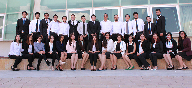 coloquio-administracion-publica-leon-universidad-guanajuato-ug-ugto