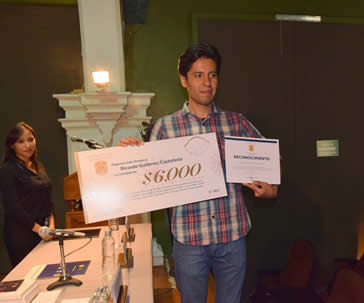 entregan-premio-jorge-pantoja-merino-ug-ugto-