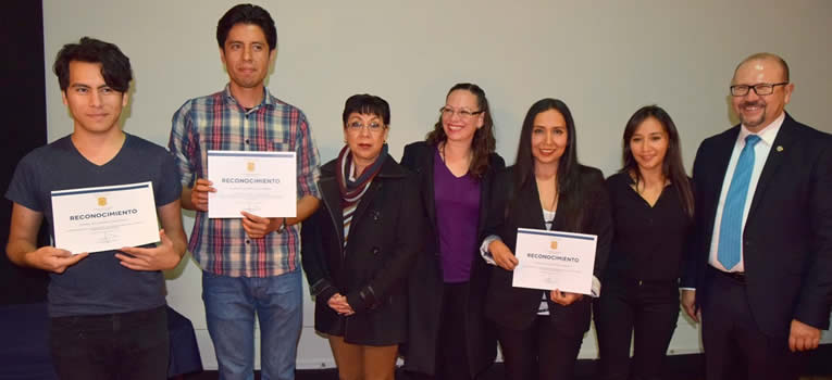 entregan-premio-jorge-pantoja-merino-ug-ugto