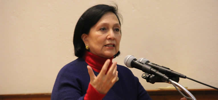 la-sociedad-gana-la-humanidad-gana-ug-ugto