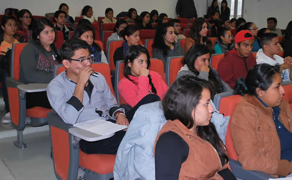 coloquio-embarazo-diciva-universidad-guanajuato-ug