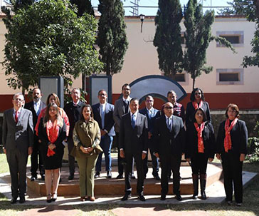 responsabilidadsocial-ugto-ug-