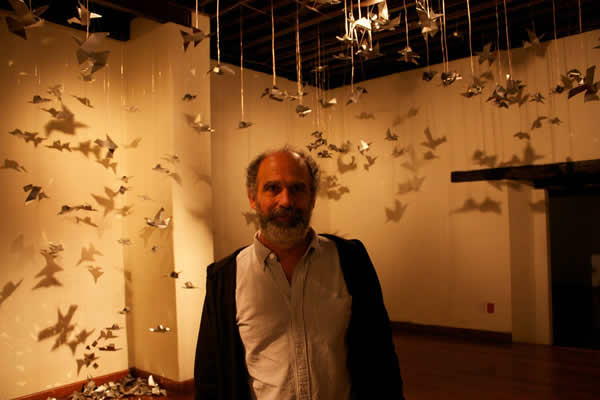 exposicion-sonoro-visual-roberto-morales-universidad-guanajuato-ug