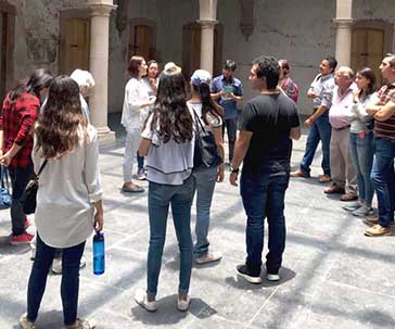 diplomado-historia-filosofa-medicina-ug-ugto-