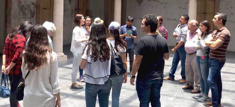 diplomado-historia-filosofa-medicina-ug-ugto