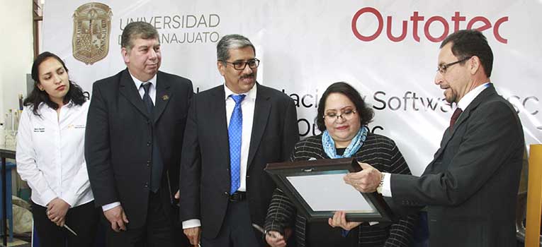 outotec-dona-celda-flotacin-ug-ugto