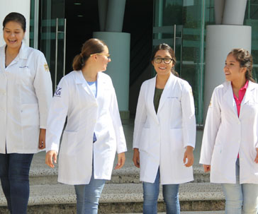 mujeresciencia-intro