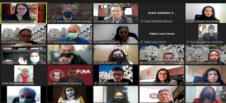 controlariaa-ugto-ug