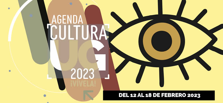 CEREMONIA DE FIN DE CURSOS DE LA MAESTRA EN CIENCIAS FORENSES 02