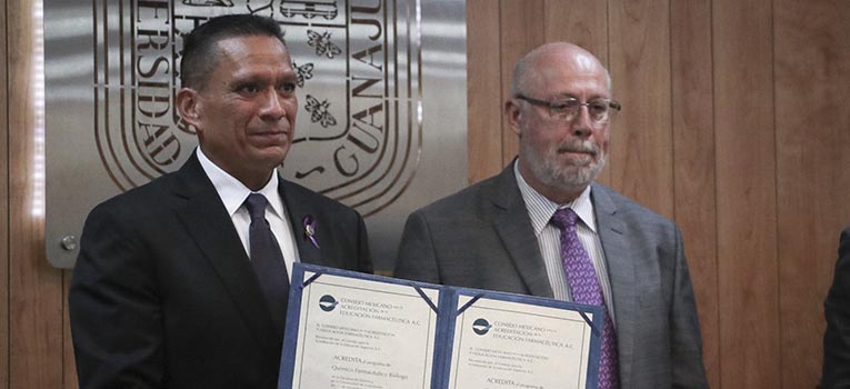 reconoce-comaef-calidad-quimico-farmaco-biologo-ug-ugto