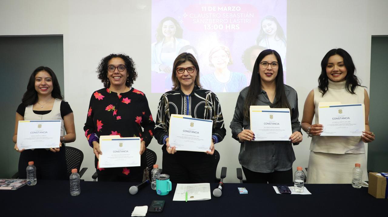 ug rg panel economia cuidados 1