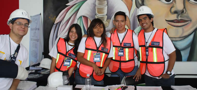 comenzo-en-la-ug-primer-coloquio-de-seguridad-y-salud-en-la-industria-de-la-construccion