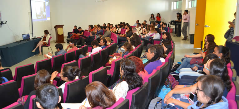 en-ug-seanalizo-la-desigualdad-socioespacial-de-las-grandes-ciudades