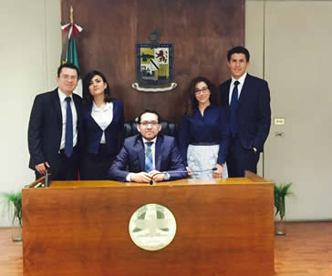 estudiantes-ug-obtienen-primer-lugar-en-concurso-nacional-de-litigacion-oral-